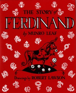 Ferdinand-Cover-246x300